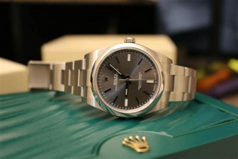 what rolex to buy reddit|cheapest rolex reddit.